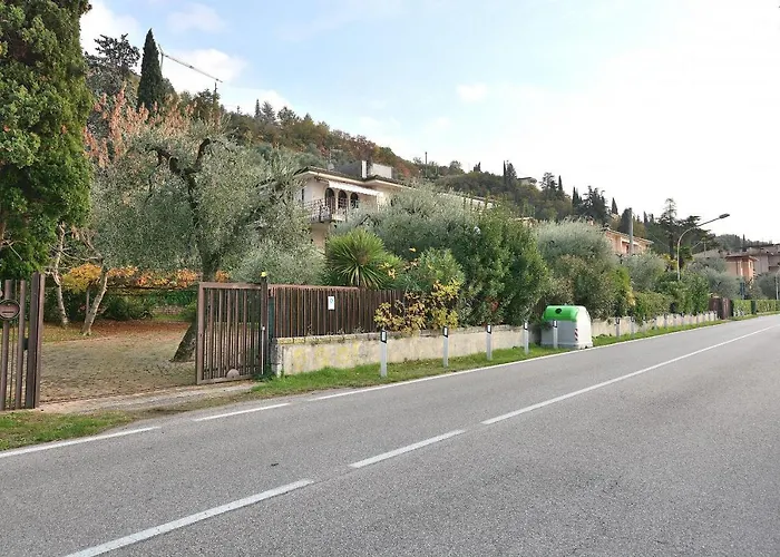 Frader Otto With View Apartament *